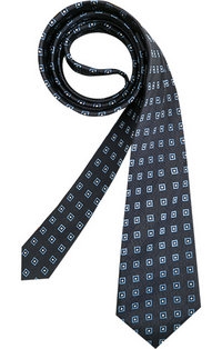 bugatti Krawatte 37907/242