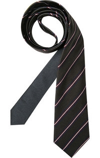 Tommy Hilfiger Tailored Krawatte TT57861517/216