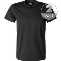 jockey t shirt and shorts