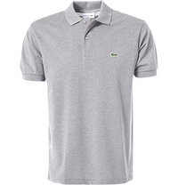 LACOSTE Polo-Shirt L1264/CCA