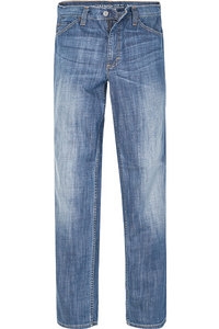 MUSTANG Jeans Tramper 111/5387/535