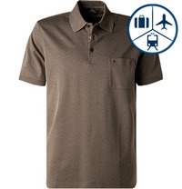 RAGMAN Polo-Shirt 540391/870
