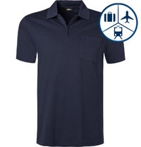 RAGMAN Polo-Shirt 540392/070