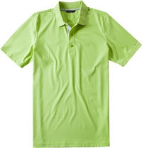 Brax Golf Polo-Shirt 6358/PACO/37