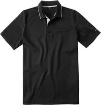 Brax Golf Polo-Shirt 6358/PACO/02