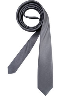 OLYMP Krawatte 4697/00/62