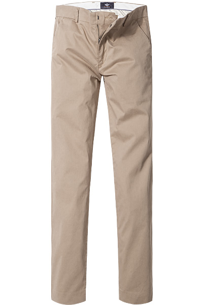 DOCKERS The Khaki extra slim 47676/0003 | herrenausstatter.de