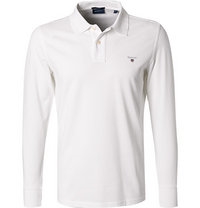 Gant Polo-Shirt 5201/110