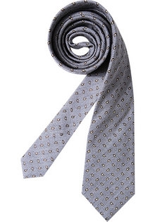 bugatti Krawatte 39665/851