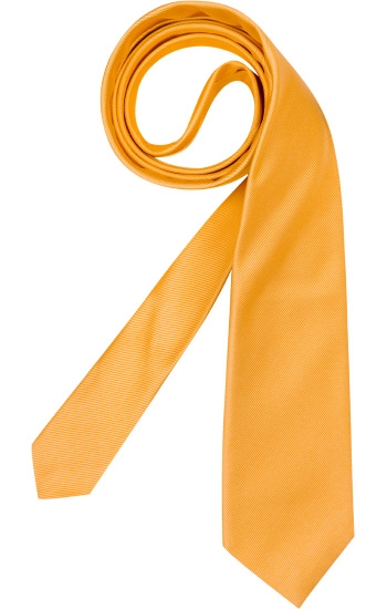 Ascot Krawatte 1190001/6Normbild