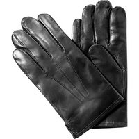 OTTO KESSLER Handschuhe 4000.6.1.00387.25SC07/001