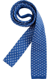 ETON Krawatte A000/20530/25