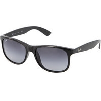 Ray Ban Brille Andy 0RB4202/601/8G/3N