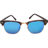 Ray Ban Brille Clubmaster 0RB3016/114517/3N