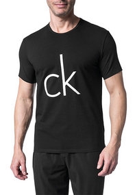 Calvin Klein CK ONE T-Shirt NB1164E/5WA