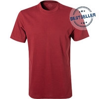 RAGMAN T-Shirt 40181/061