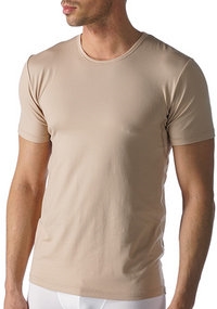 Mey DRY COTTON FUNCTIONAL Round-Neck 46082/111