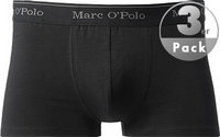 Marc O'Polo Shorts 3er Pack 154606/000