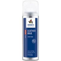Leather Wax 8115 200 ml (Grundpreis:EUR4.97/100ml)