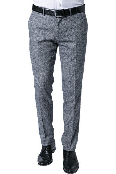 Tommy Hilfiger Tailored Hose TT878A0835/419CustomInteractiveImage