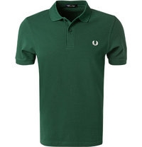 Fred Perry Polo-Shirt M6000/406