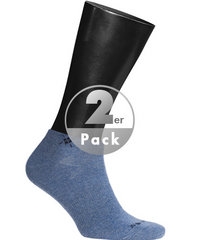 Burlington Socken Everyday 2er Pack 21052/6662