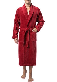 DEREK ROSE Towelling Gown 5700/TRIT010WIN
