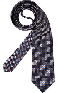Ascot Krawatte 1160575/4