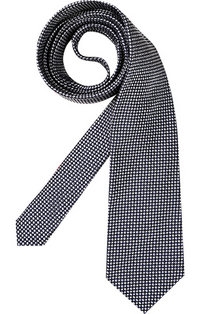 Ascot Krawatte 1160576/4