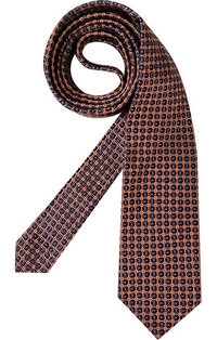 Ascot Krawatte 1160567/1