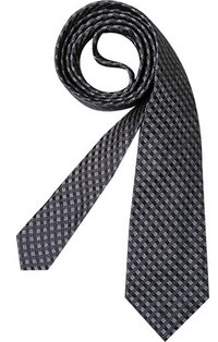 Tommy Hilfiger Tailored Krawatte TT878A0175/025