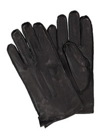 JOOP! Leder-Handschuhe 7165/10
