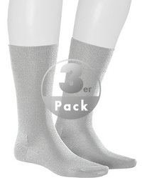 Kunert Men Longlife Socke 3er Pack 872800/0170