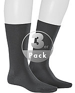 Kunert Men Longlife Socke 3er Pack 872800/0580 product