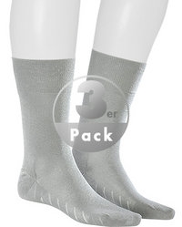 Kunert Men Fresh Up Socke 3er Pack 873000/0170
