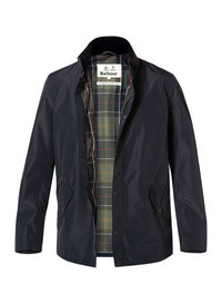 barbour herrenjacken