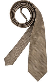Tommy Hilfiger Tailored Krawatte TT0TT00472/206