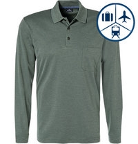 RAGMAN Polo-Shirt 540291/341