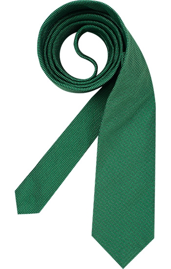 Ascot Krawatte 01190015/6Normbild