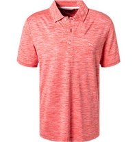 Brax Golf Polo-Shirt 6598/PERCEVAL/47