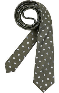Tommy Hilfiger Tailored Krawatte TT0TT01042/306