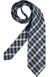 Tommy Hilfiger Tailored Krawatte TT0TT01207/306
