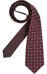 OLYMP Signature Krawatte 8780/83/37