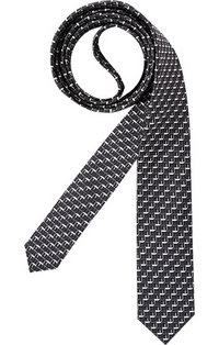 OLYMP Krawatte 1707/80/68