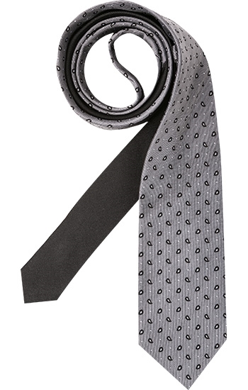 Tommy Hilfiger Tailored Krawatte TT0TT01576/015Normbild