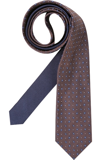 Tommy Hilfiger Tailored Krawatte TT0TT01576/220