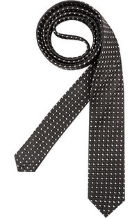 OLYMP Krawatte 1714/80/68