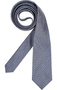 CERRUTI 1881 Krawatte 47127/6