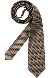 CERRUTI 1881 Krawatte 47069/5