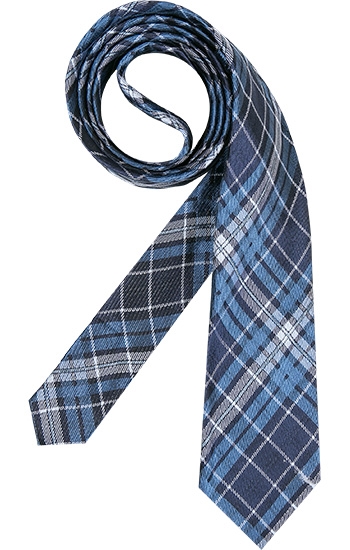 Tommy Hilfiger Tailored Krawatte TT0TT01580/420